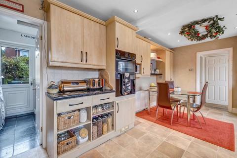 554 Aldridge Road, Great Barr, Birmingham, B44 8ND