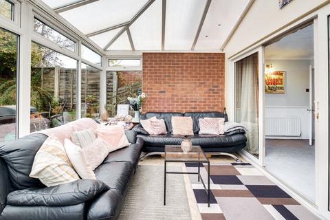 554 Aldridge Road, Great Barr, Birmingham, B44 8ND
