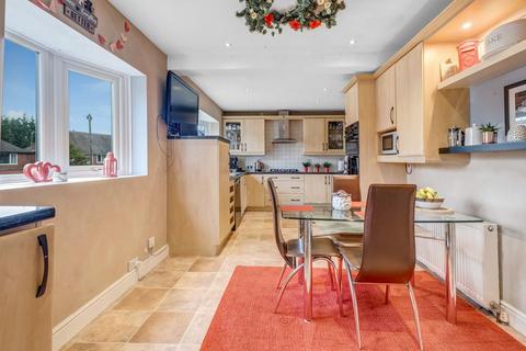 554 Aldridge Road, Great Barr, Birmingham, B44 8ND
