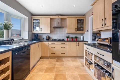 554 Aldridge Road, Great Barr, Birmingham, B44 8ND