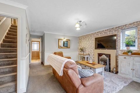554 Aldridge Road, Great Barr, Birmingham, B44 8ND