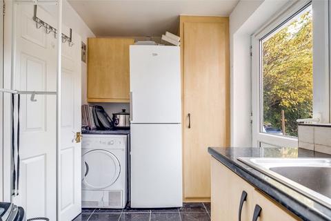 554 Aldridge Road, Great Barr, Birmingham, B44 8ND