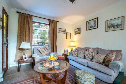 3 bedroom house for sale, Sunray Avenue, London, SE24