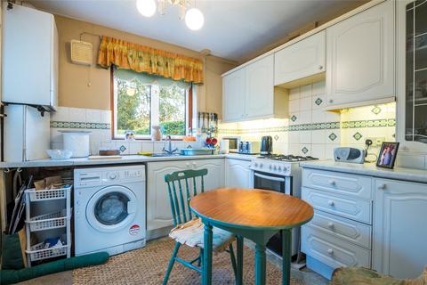 3 bedroom house for sale, Sunray Avenue, London, SE24