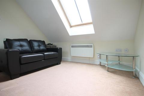 1 bedroom apartment to rent, Westmorland Road, Newcastle upon Tyne