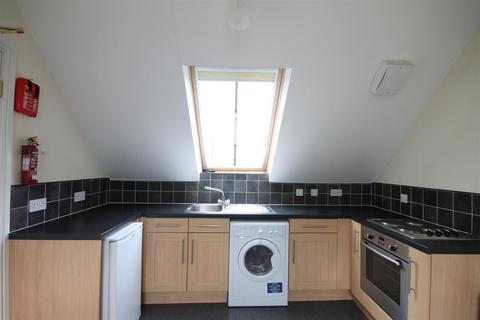 1 bedroom apartment to rent, Westmorland Road, Newcastle upon Tyne