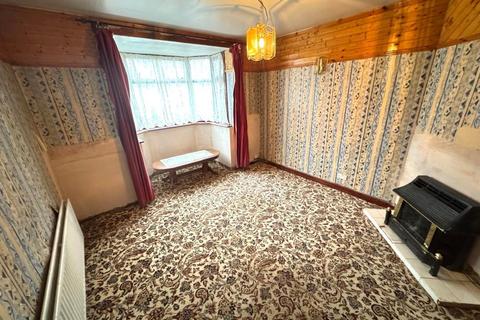 3 bedroom semi-detached house for sale, Onibury Road, Handsworth, Birmingham, B21 8BD