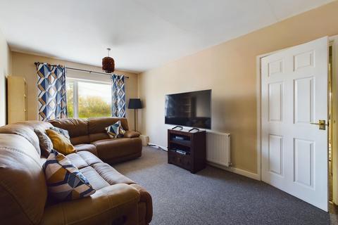 2 bedroom flat to rent, Holme Lacy Road, Hereford HR2