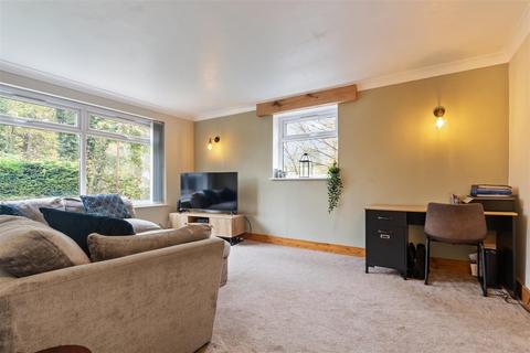 3 bedroom detached house for sale, Greenlea Road, Leeds LS19