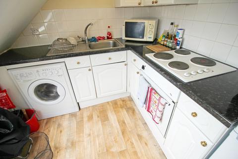 1 bedroom apartment to rent, Kenton Road, Harrow, HA3