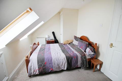 1 bedroom apartment to rent, Kenton Road, Harrow, HA3