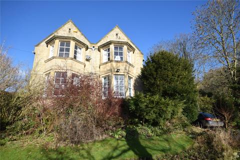 5 bedroom detached house to rent, Wall, Hexham, Northumberland, NE46