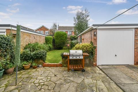 7 Bilsdale Close, York, YO30 5TT