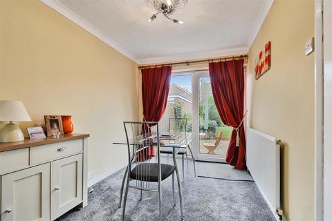 7 Bilsdale Close, York, YO30 5TT