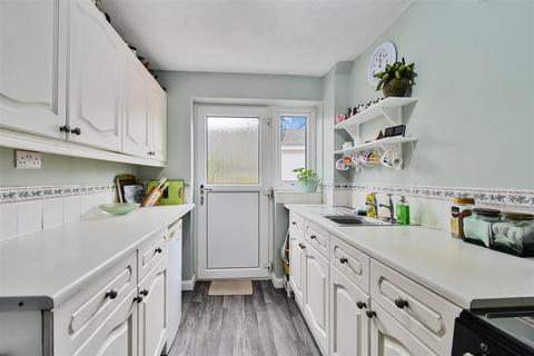 7 Bilsdale Close, York, YO30 5TT