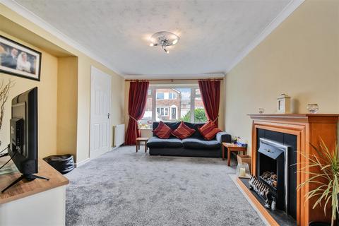 7 Bilsdale Close, York, YO30 5TT