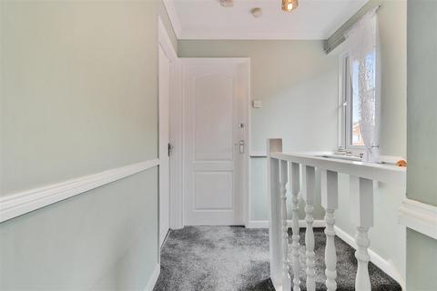 7 Bilsdale Close, York, YO30 5TT