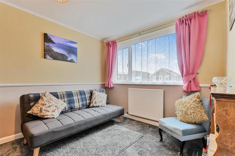 7 Bilsdale Close, York, YO30 5TT