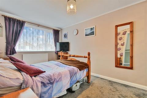 7 Bilsdale Close, York, YO30 5TT