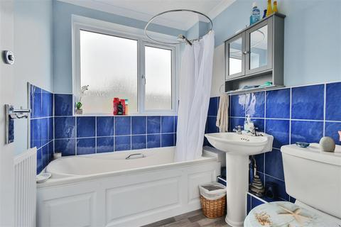 7 Bilsdale Close, York, YO30 5TT