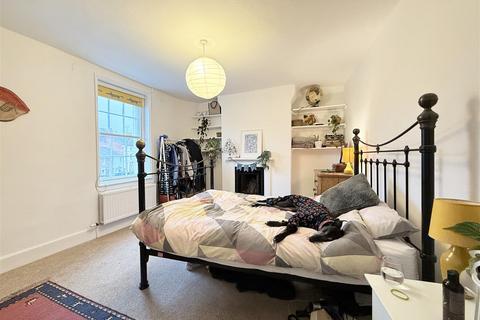 3 bedroom terraced house for sale, Abbey Foregate, Shrewsbury