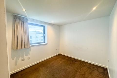 2 bedroom flat to rent, Western Harbour View, Newhaven, Edinburgh, EH6