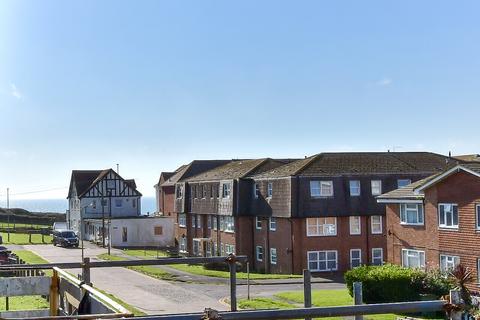 1 bedroom flat for sale, Cavell Avenue, Peacehaven, East Sussex