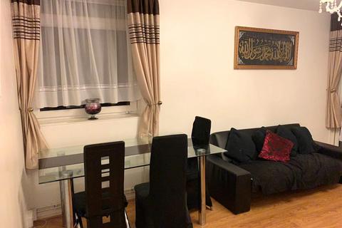 2 bedroom flat to rent, Norwich House ,Cordelia Street, London E14