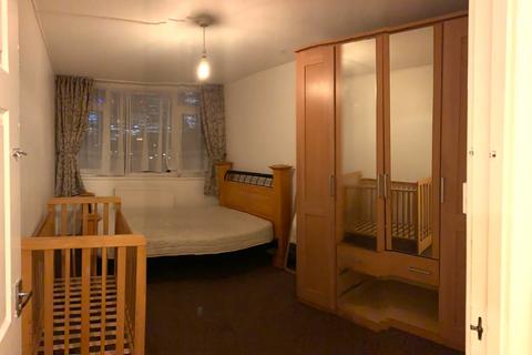 2 bedroom flat to rent, Norwich House ,Cordelia Street, London E14