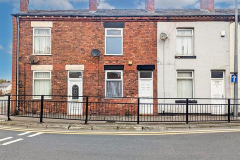 2 bedroom terraced house for sale, Mealhouse Lane, Atherton, Manchester