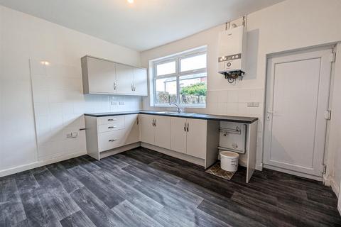 2 bedroom terraced house for sale, Mealhouse Lane, Atherton, Manchester