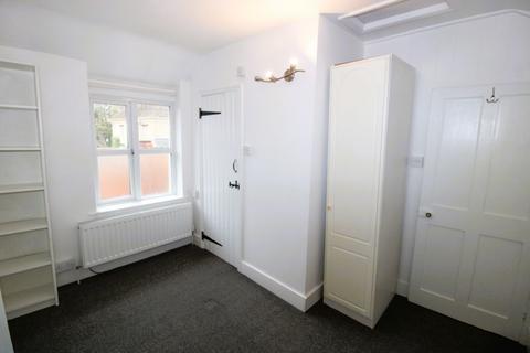 1 bedroom terraced house for sale, BRIDGE STREET, OLNEY