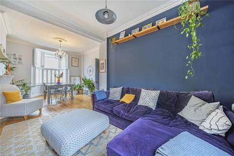 4 bedroom terraced house for sale, Relf Road, Peckham, London