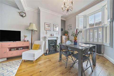 4 bedroom terraced house for sale, Relf Road, Peckham, London