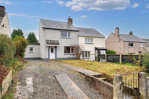 15 Beech Avenue, Egremont, CA22 2QA
