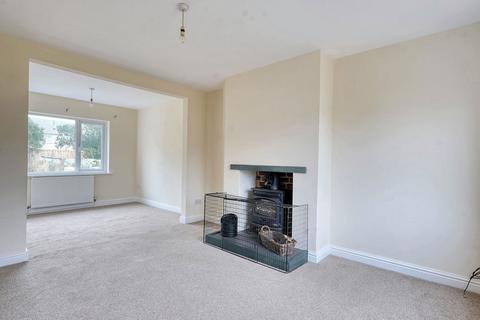 15 Beech Avenue, Egremont, CA22 2QA