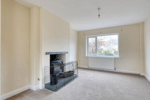 15 Beech Avenue, Egremont, CA22 2QA