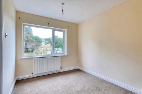 15 Beech Avenue, Egremont, CA22 2QA