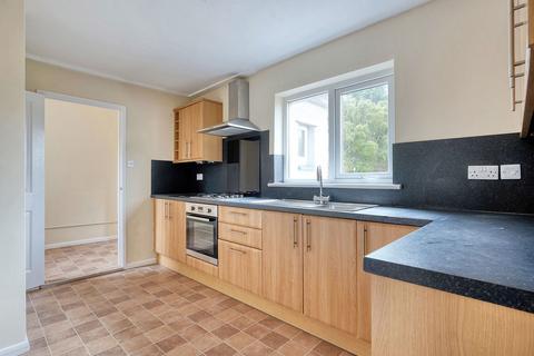 15 Beech Avenue, Egremont, CA22 2QA