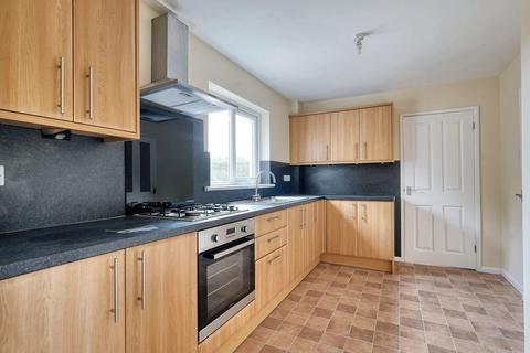 15 Beech Avenue, Egremont, CA22 2QA