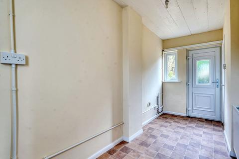 15 Beech Avenue, Egremont, CA22 2QA