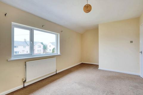 15 Beech Avenue, Egremont, CA22 2QA