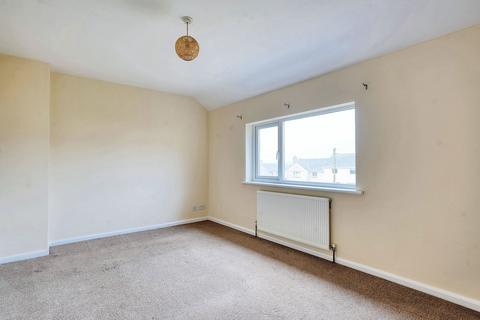 15 Beech Avenue, Egremont, CA22 2QA