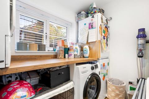 26 Evans Road, Willesborough, Ashford, TN24 0UN