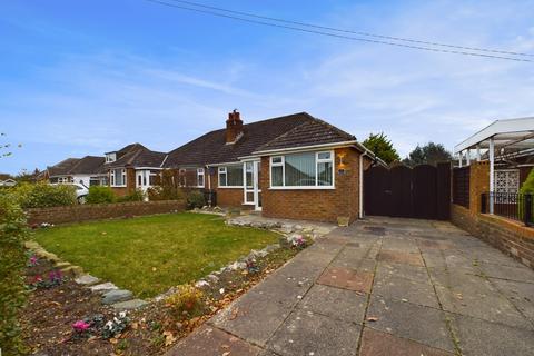 2 bedroom bungalow for sale, Scarborough Road,  Lytham St. Annes, FY8