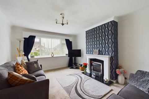 2 bedroom bungalow for sale, Scarborough Road,  Lytham St. Annes, FY8