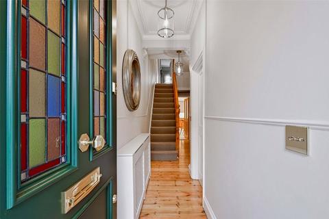 32 Temple Road, Windsor, SL4 1HW