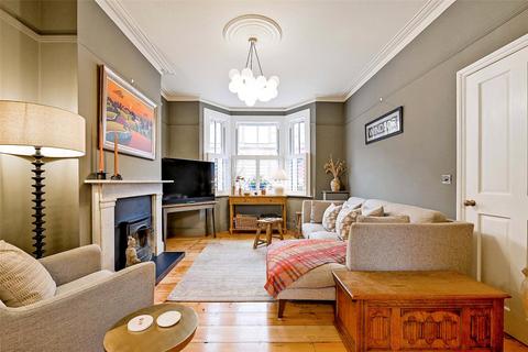 32 Temple Road, Windsor, SL4 1HW