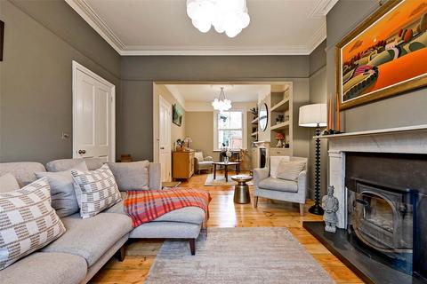32 Temple Road, Windsor, SL4 1HW