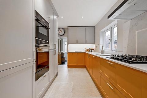 32 Temple Road, Windsor, SL4 1HW